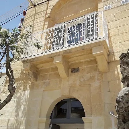 فندق مبيت وإفطار Townhouse Boutique And Restaurant *