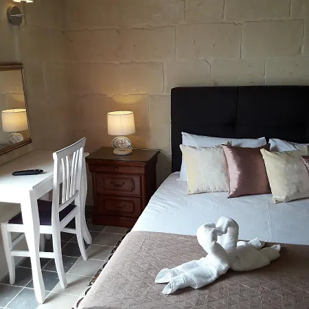 Bed & Breakfast Townhouse Boutique And Restaurant *