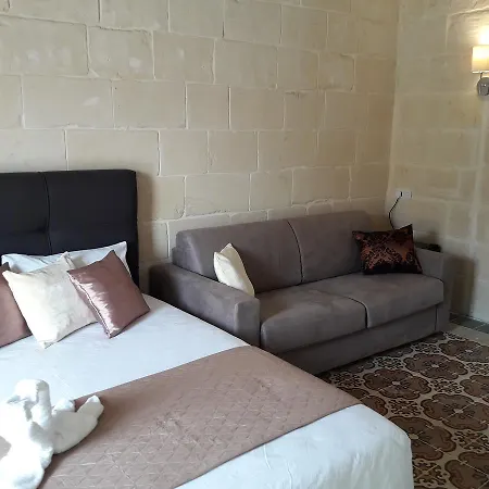 Townhouse Boutique And Restaurant Bed & Breakfast *