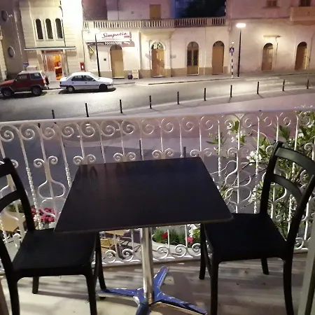 Townhouse Boutique And Restaurant